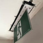 Exit & Emergency Lighting: The Essential Safety Solution