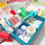 Family First Aid Kit: A Must-Have for Every Household