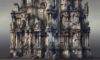 Limestone Restoration: Restore Your Space with Expertise