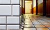 Local Grout Expert for Stunning Tiled Floor Transformations