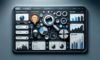 Ubersuggest: An Essential Guide for Keyword Research