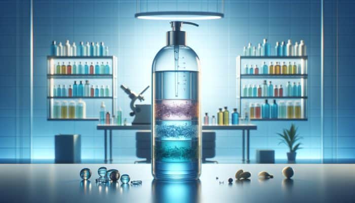 Hair Product Labels: A Guide to Understanding Them Correctly