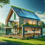 UK Home Carbon-Neutral Guide: Essential Tips for You
