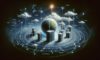 Content Clusters for Hosting SEO: Your Comprehensive Guide