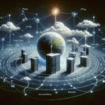 Content Clusters for Hosting SEO: Your Comprehensive Guide