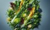 Salad Recipes: Fresh and Flavorful Meals Await
