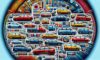 Rent a Car Online: Essential Tips for Your Australia Trip