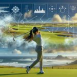 Golf Confidence Improvement: The Essential South African Guide