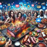BBQ Fans Online: The Ultimate Engagement Guide