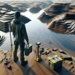 Survival Shelter Techniques: Key Tips for Effective Protection