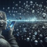 Voice Search Impact on Video SEO: Key Insights to Know