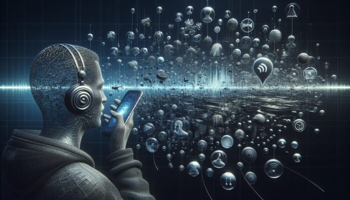 Voice Search Impact on Video SEO: Key Insights to Know