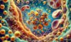 Coatbridge Residents: Insights on the Ferritin Blood Test