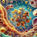 Coatbridge Residents: Insights on the Ferritin Blood Test