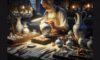 Porcelain Repair Services in East Calder You Can Trust