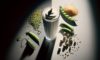 Whey Protein vs. Plant Protein: A Comprehensive Guide