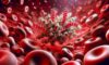 Ferritin Blood Test Guide: Key Information for Inverness Residents
