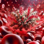 Ferritin Blood Test Guide: Key Information for Inverness Residents