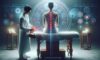 Laser Acupuncture for Gut Health: The Essential Guide