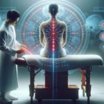 Laser Acupuncture for Gut Health: The Essential Guide