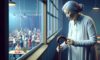 Acupuncture Research: In-Depth Study on Chronic Illness