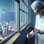 Acupuncture Research: In-Depth Study on Chronic Illness