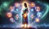 Pregnant Women’s Diet: Key Guidelines for a Healthy Pregnancy in the UK