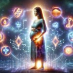 Pregnant Women’s Diet: Key Guidelines for a Healthy Pregnancy in the UK