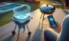 BBQ Data Trackers: The Essential Guide to Effective Usage