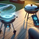 BBQ Data Trackers: The Essential Guide to Effective Usage