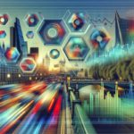 Debt Consolidation Progress: Free Tools to Monitor Your Journey