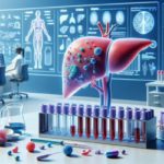 Liver Blood Test Tips for Residents of Dundee