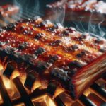 BBQ Rub: Perfect Your Recipe with a Sweet Twist