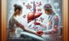 Liver Blood Test: The Essential Hinckley Guide