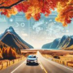 Car Rental Booking: Best Online Tips to Save Time