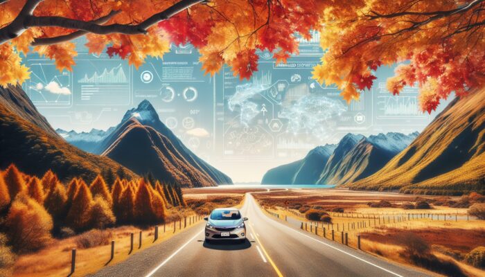 Car Rental Booking: Best Online Tips to Save Time