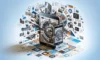 Mobile-Friendly Content Formats for Optimal Engagement