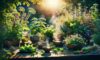 Herbal Infusions Guide: Starting Your Journey in the UK
