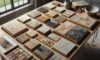 Limestone Floor Cleaning Services: Expert Care You Can Trust