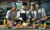 Vegan Gelatin Substitute: The Complete Guide to Making It