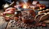 Coffee-Based BBQ Rub: A Guide to Creating Delicious Flavours