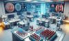 Liver Blood Test Insights: Advanced Options in Newbury