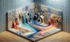 Ceramic Tile Cleaners for Pristine, Gleaming Floors
