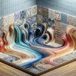 Ceramic Tile Cleaners for Pristine, Gleaming Floors