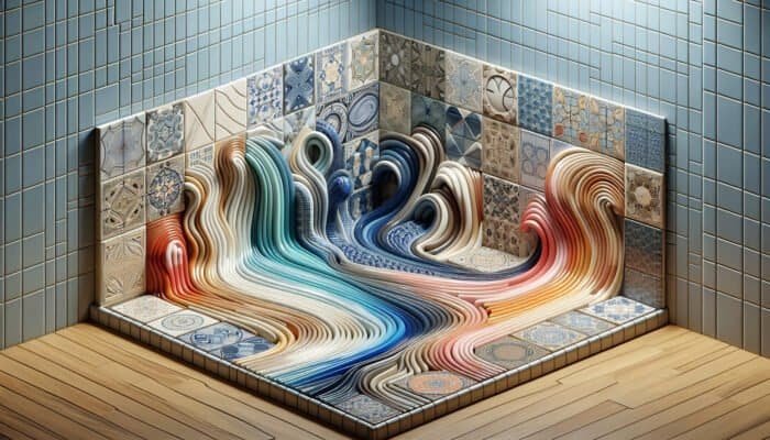 Ceramic Tile Cleaners for Pristine, Gleaming Floors