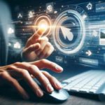 Optimize Blog Images for SEO: Key Tips and Strategies