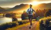 Men’s Wellness Guide: Essential Insights for Education