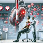 Cholesterol Blood Test Tips for Residents of St Albans
