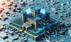 Hosting with DDoS Protection: Essential Tips to Consider