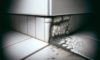 Grout Cleaning Solutions: Expert Local Services for You